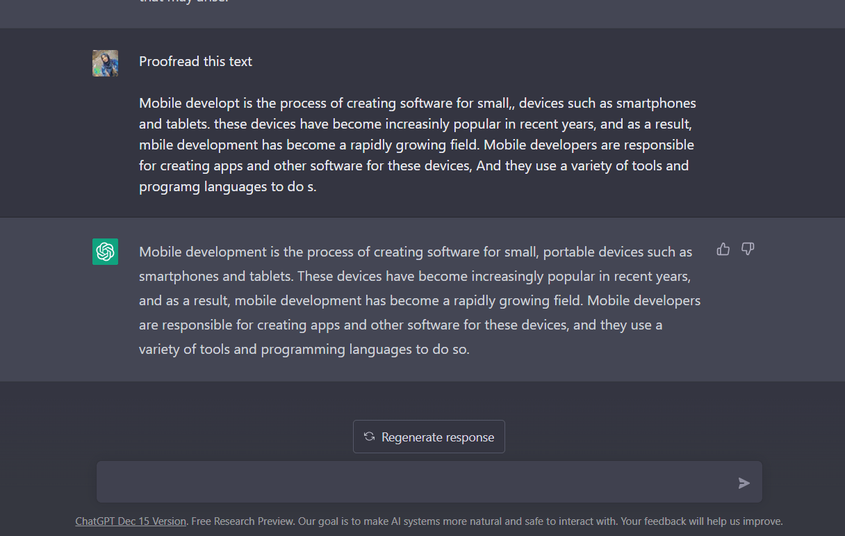 独立站中的 ChatGPT，帮助谷歌SEO提升排名的办法