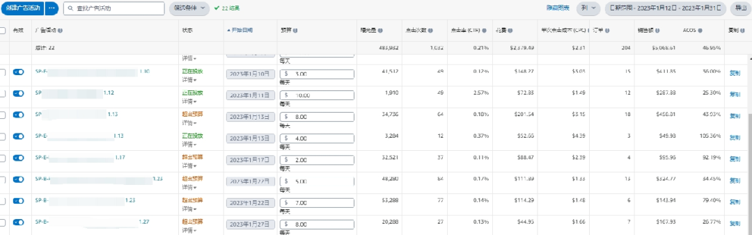 高效省钱推品方法:如何实现新品从0到30单跨越