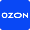 OZON沙龙