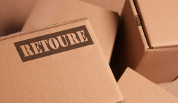 亚马逊“高退货率”标签上线，如何应对这个单量暴跌的标签？