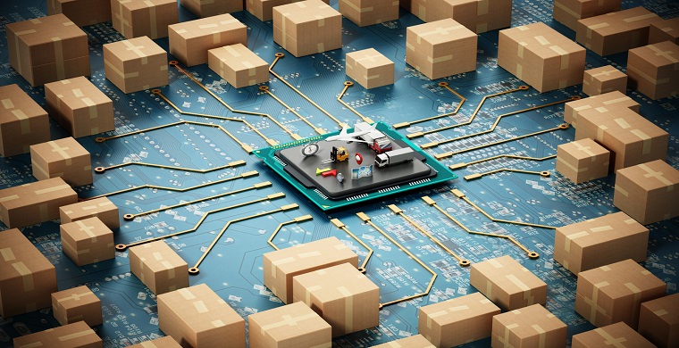 亚马逊FBA需要合仓吗，亚马逊合仓好还是分仓好