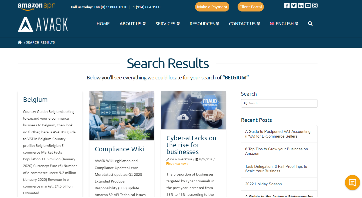 逃税3亿欧被抓！三个解决方案检视产品是否符合各国安规、税制