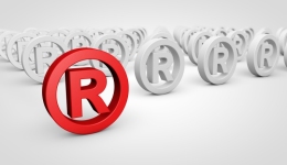 速查！关于海外商标申请异常的风险预警