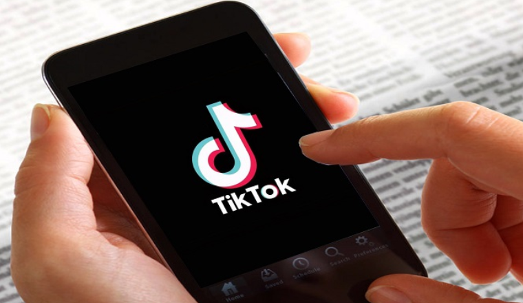 TikTok广告投放不通过的原因，如何正确设置TikTok Ads广告系列
