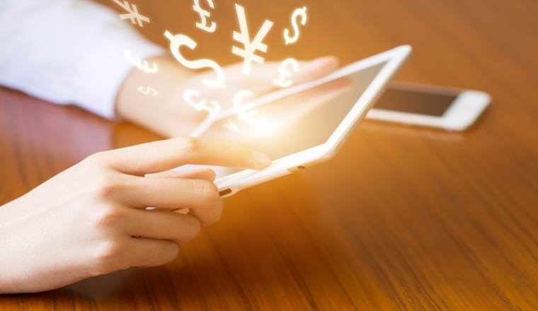 亚马逊卖家怎么计算每次点击费用,亚马逊卖家如何优化每次点击费用