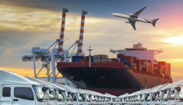 “快”无止境 | TTD80时效提升至5天，体验不一样的“超音速”！