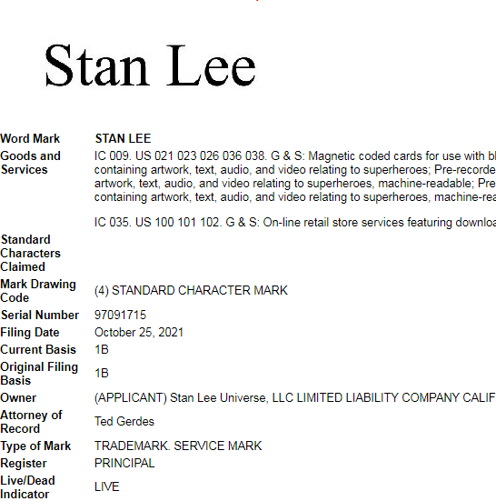 跨境卖家速看！最新两起侵权案件！赶紧下架相关商品！