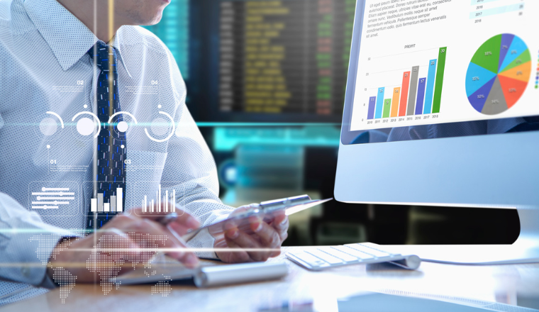 东南亚市场电商五大趋势详解，流量红利引发国内品牌出海潮