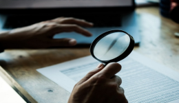 wish上传产品的方式有哪些,wish产品标签最少几个