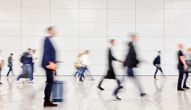 祝贺由西邮物流主办的2023中国大件出海跨境生态大会圆满闭幕