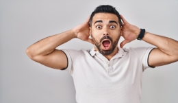 警惕！新型关联来袭，不可掉以轻心！