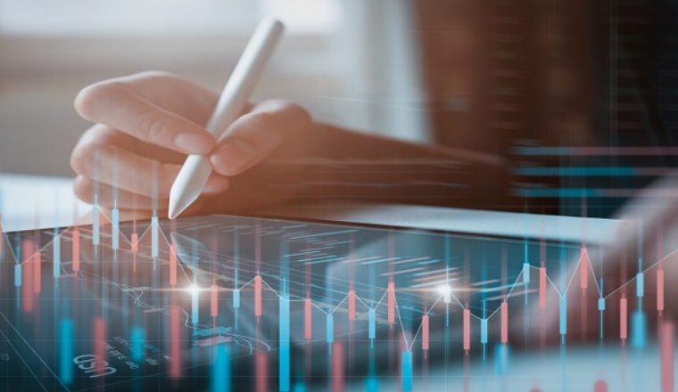 eBay站内推广工具有哪些，站内促销工具介绍