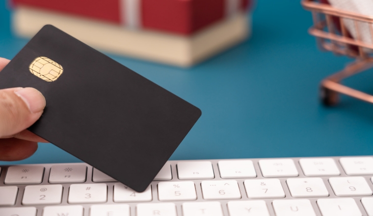 Stripe 宣布在安卓上推出点击支付，轻松打造非接触式无缝结账体验