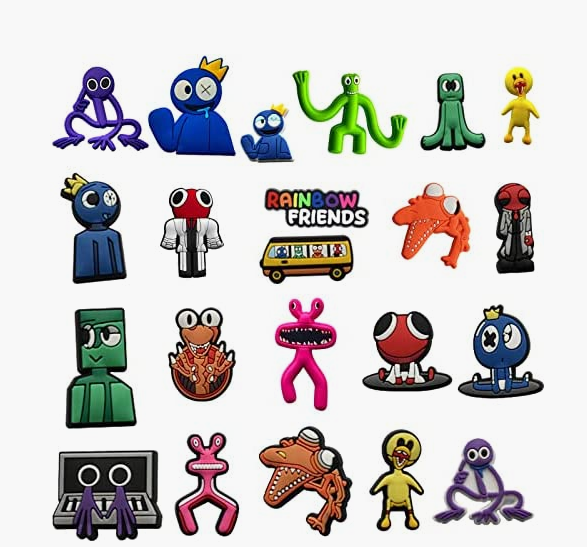 跨境卖家速看！最新两起侵权案件！赶紧下架相关商品！