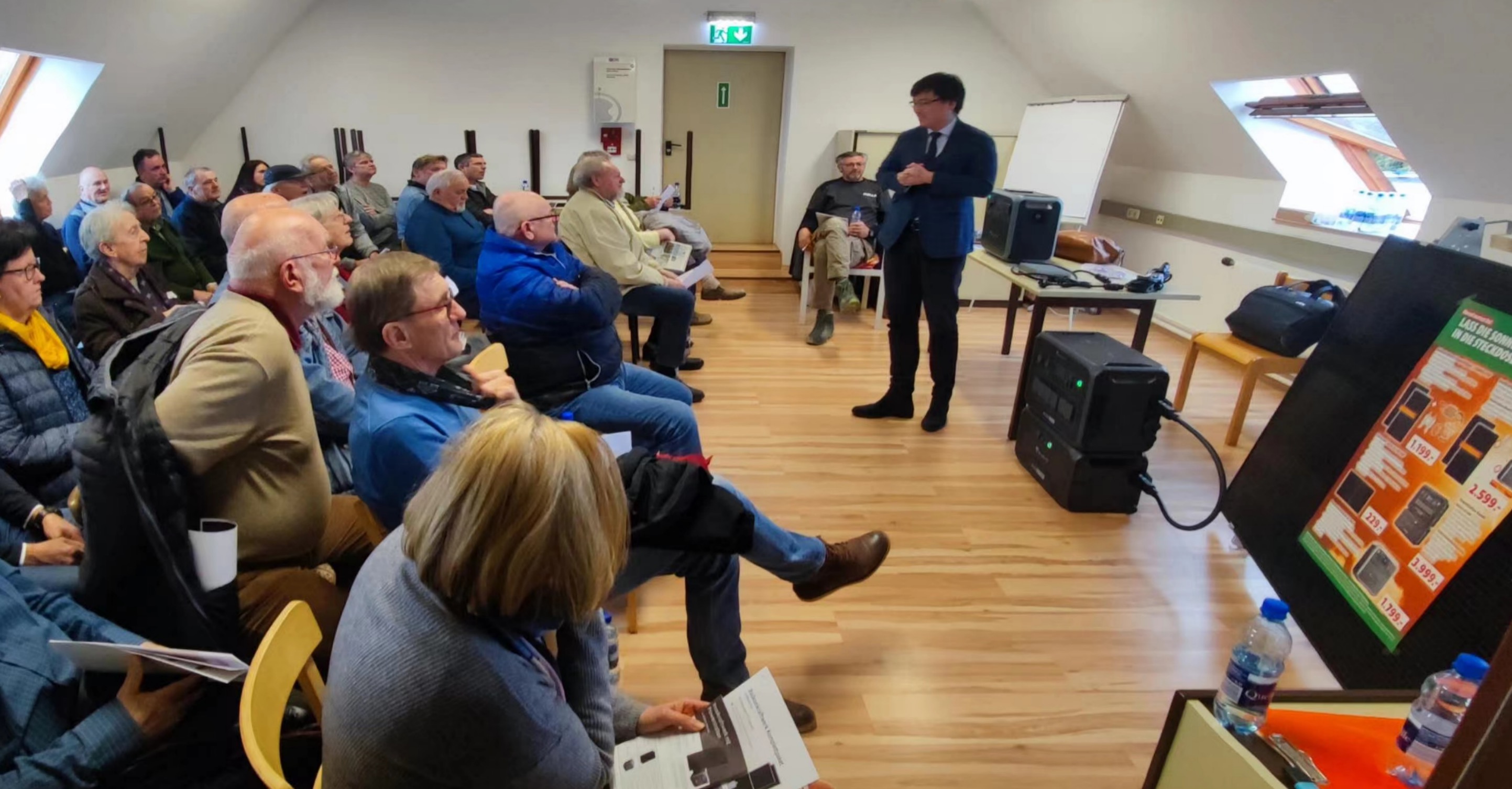 跨境出海布局线下零售，这些品牌给出了“一套模板”