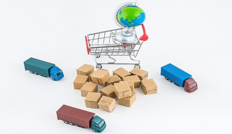 eBay广告投放技巧有哪些，eBay广告的投放技巧是什么