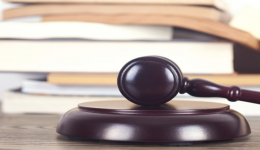 ebay怎么拍卖引流，ebay流量分配规则