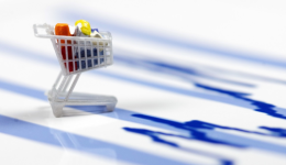 做TikTok是代运营?还是借助其它工具?