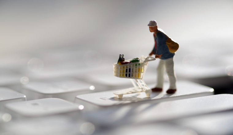 掘金日本！日本乐天热销品类占比出炉，卖家选品大方向参考