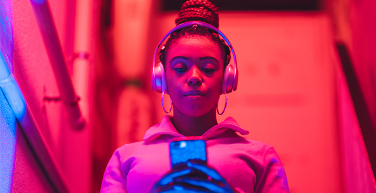 面向未来的支付平台——Nuvei