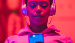 面向未來的支付平臺——Nuvei