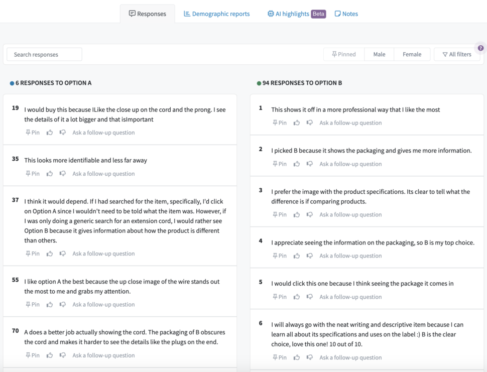 从新手到高手：成为eBay成功卖家的13个关键Tips