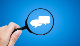 亚马逊降速，沃尔玛奋起，但未来二者都更关注广告业务