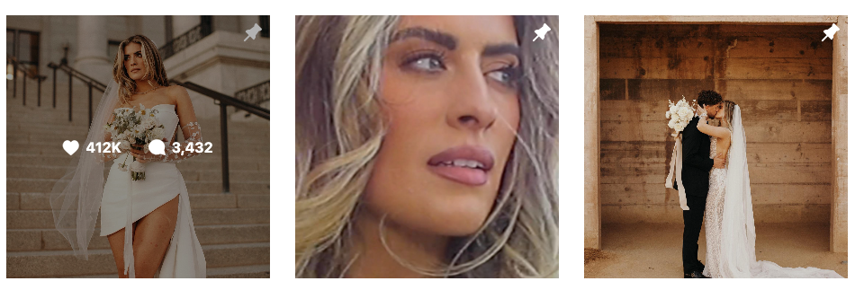 从无业游民转身成为百万网红, “美国帕梅拉”为什么这么招人喜欢？