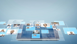 美客多广告形式有那些，美客多广告怎么做