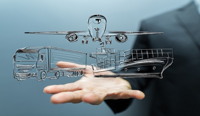 销量还想再升升升！亚马逊免费工具为你定制17种增长优化方案