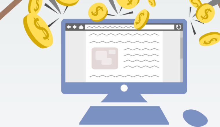 阿联酋公司注册：拉斯海马哈伊马角离岸公司