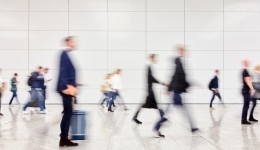 第二站,义乌再出发!『乘势新流量,席卷东南亚』东南亚跨境电商交流大会来啦!