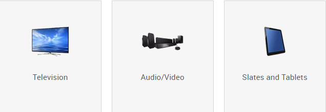 一文读懂美国能源之星（ENERGY STAR）标志