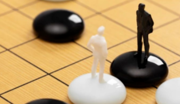 效率之年：海外科技巨头的裁员逻辑