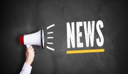 诺基亚在阿里西班牙新平台Miravia开店,中国卖家在西班牙“吃得开”