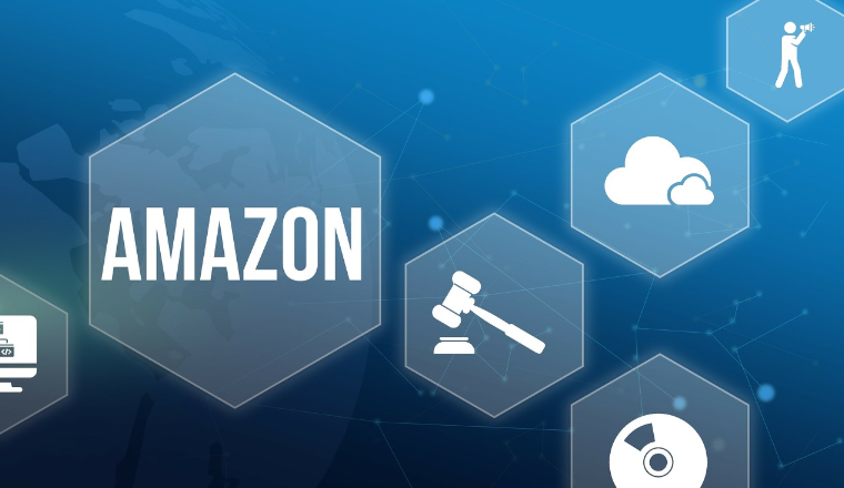 亚马逊官方Vine voice评论计划使用秘笈