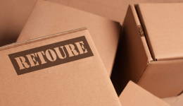 继销量数据公开后，退货标签接踵而至，跨境卖家该何去何从？