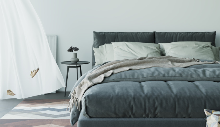 6240万次观看！国产充气床垫卖爆TikTok，打爆海外市场！