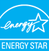 一文读懂美国能源之星（ENERGY STAR）标志