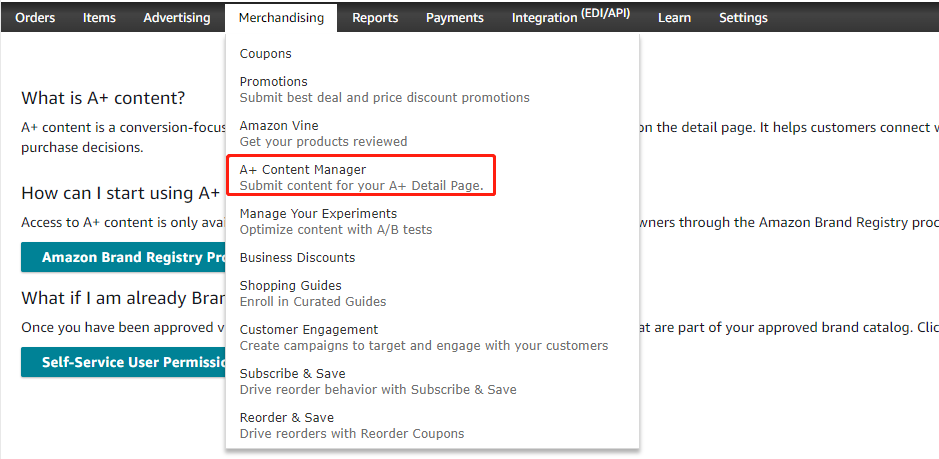 成交价近300万！你的亚马逊VC值多少钱？