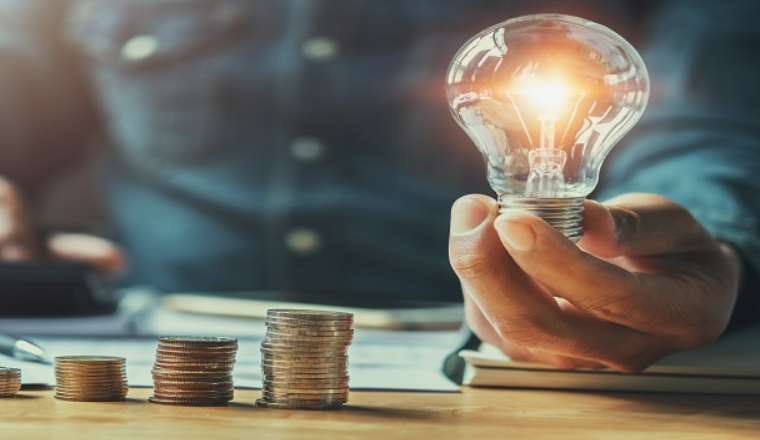 旺季资金短缺？亚马逊卖家贷款计划低至0.5%利率优惠等你来