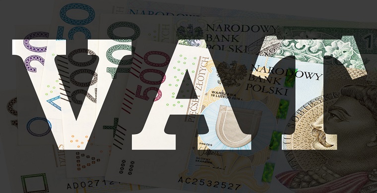 法国vat税率多少,怎么申请法国的vat