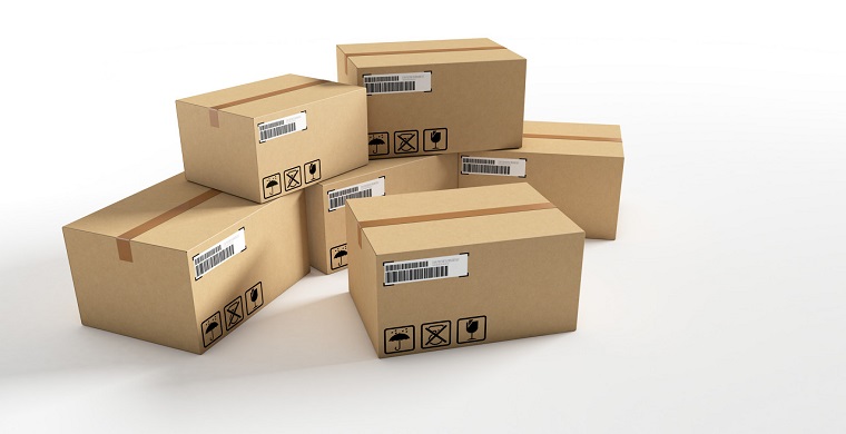 速卖通运费设置技巧，速卖通运费如何计算