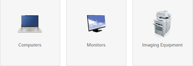 一文读懂美国能源之星（ENERGY STAR）标志