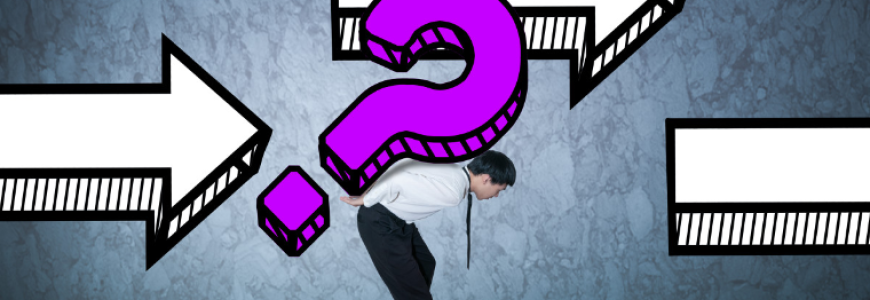 【雨果快报】Ozon2022年订单量达4.65亿，Qoo10收购WeMakePrice