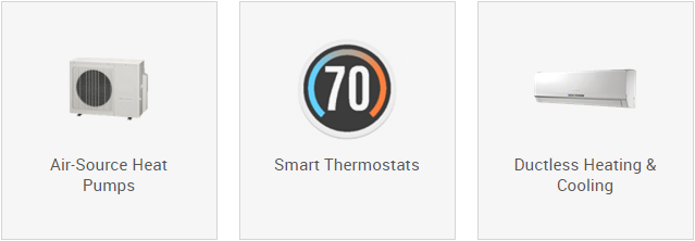一文读懂美国能源之星（ENERGY STAR）标志