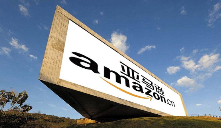 亚马逊手动广告投放方式有哪些，亚马逊的自动广告和手动广告的区别