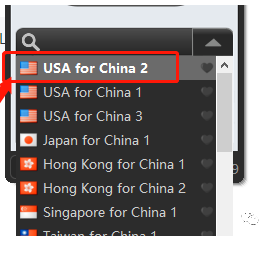 ChatGPT账号被封，解决办法