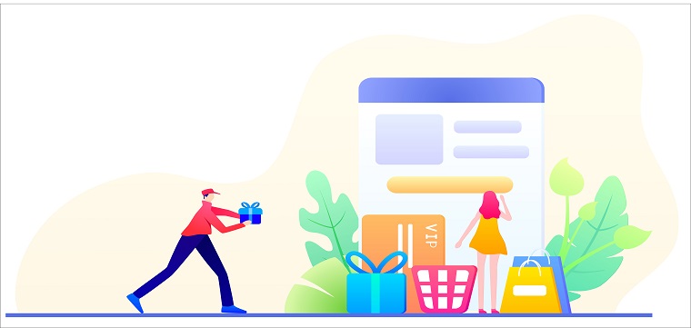 eBay如何销售二手产品，在eBay卖二手品牌需注意什么