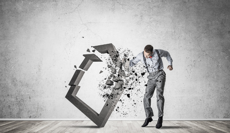 超1300名卖家被查！亚马逊大整顿